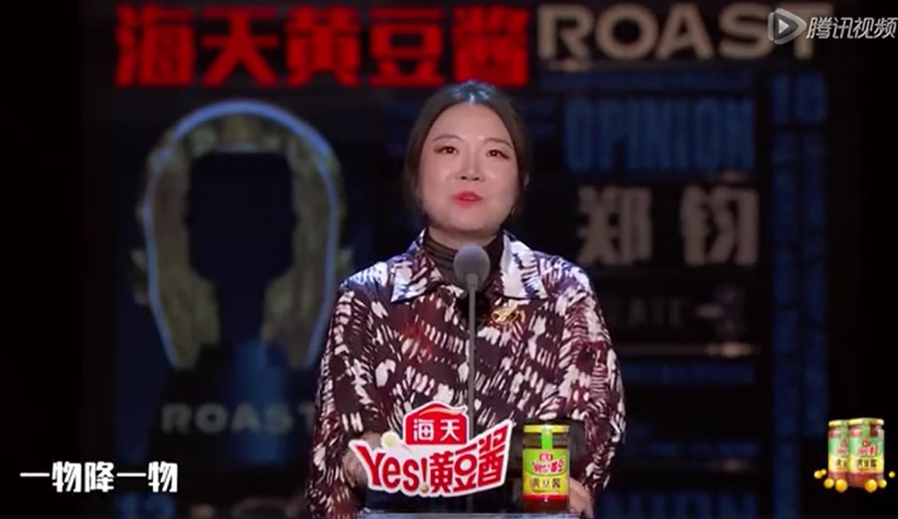 叶蓓结过几次婚(叶蓓老公个人资料)