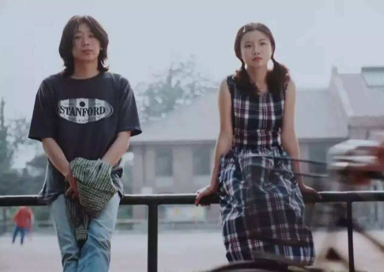 叶蓓结过几次婚(叶蓓老公个人资料)