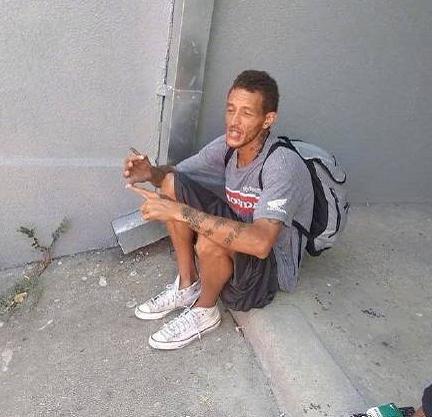 德隆蒂韦斯特为什么叫太上皇