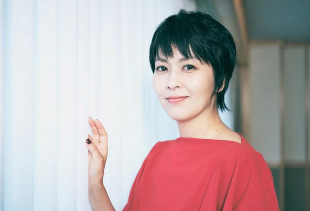 松隆子和松岛菜菜子很像对比照(松岛菜菜子和反)