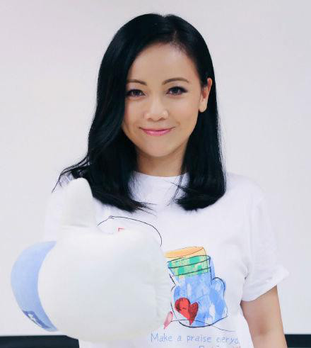 邓萃雯江华当年事件回顾(江华邓萃雯现状) 邓萃雯江华当年事件回顾(江华邓萃雯现状)