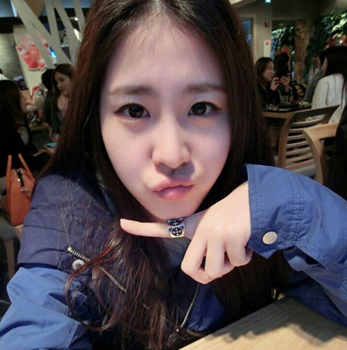 张碧晨视频门是怎么回事?张碧晨是谁的私生