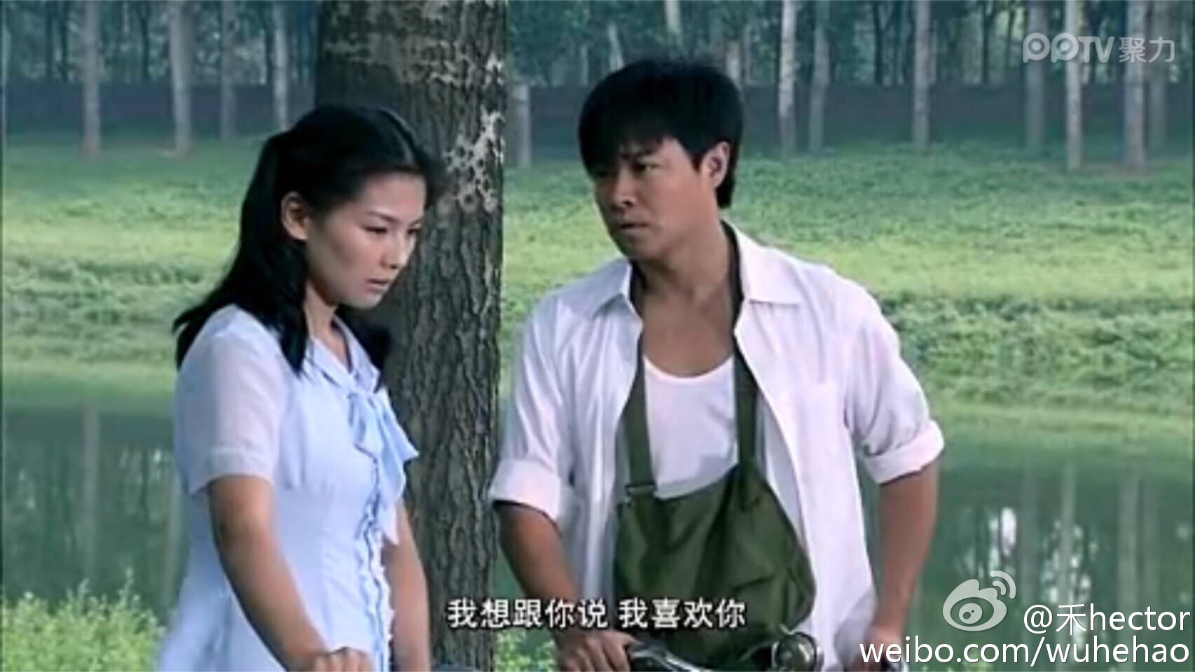 曹曦文老公是谁(曹曦文的前夫)