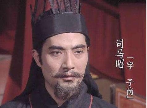 高兰村是一线演员吗(高兰村这么帅为什么不火)