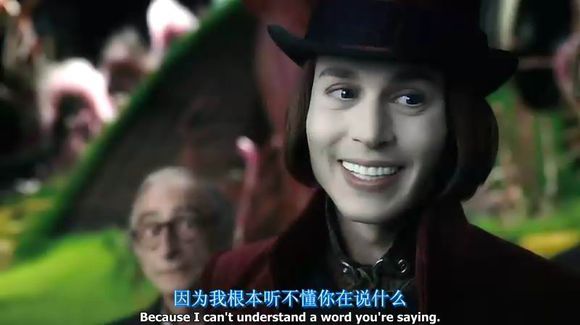 约翰尼德普是假牙吗？德普和薇诺娜现状如何