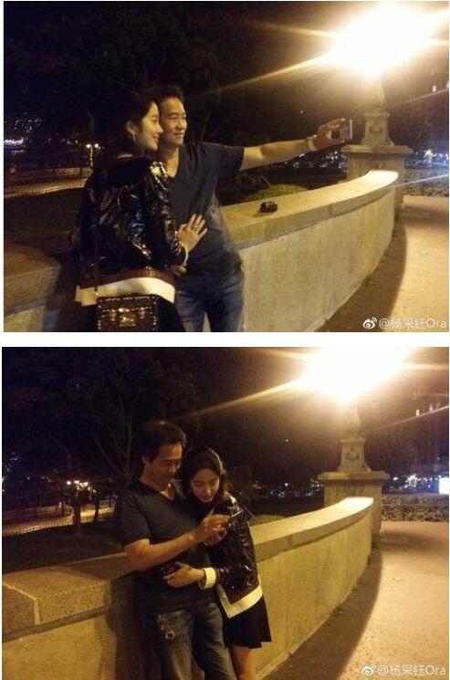 芳华中何小萍为什么离开文工团？剧中苗苗被