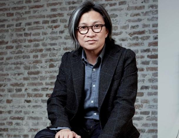 陈可辛国籍不是泰国而是中国(陈可辛祖籍是泰国)