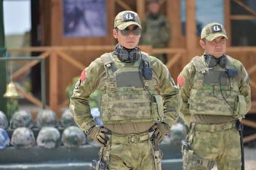 任柯诺为什么老演飞行员(演员任柯诺照片) 任柯诺为什么老演飞行员(演员任柯诺照片)