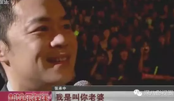 selina任家萱的真实烧伤照片(任家萱烧伤现场图片)