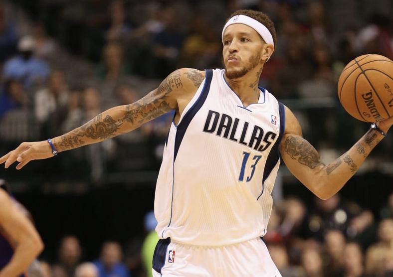 德隆蒂韦斯特为什么叫太上皇