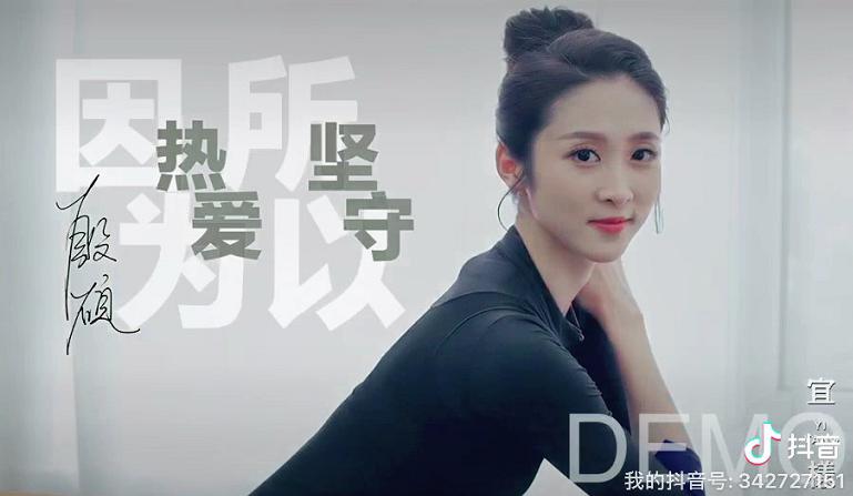 舞蹈家殷硕结婚了吗老公是谁(舞者殷硕老公王铮) 舞蹈家殷硕结婚了吗老公是谁(舞者殷硕老公王铮)