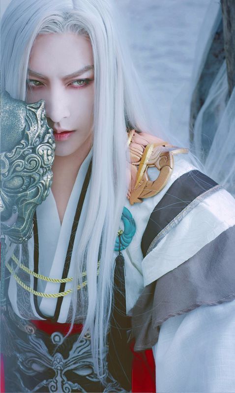 coser小梦的收入怎么样(coser小梦是老板吗)