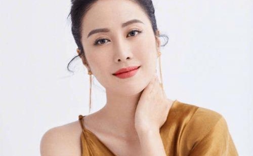 叶璇承认和小默先生分手(叶璇与小默先怎么回事) 叶璇承认和小默先生分手(叶璇与小默先怎么回事)