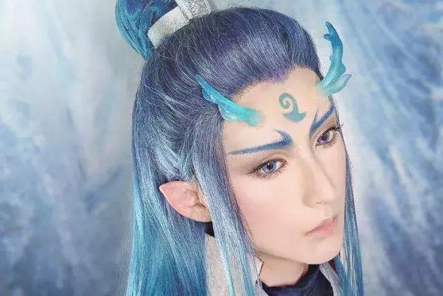 coser小梦的收入怎么样(coser小梦是老板吗)