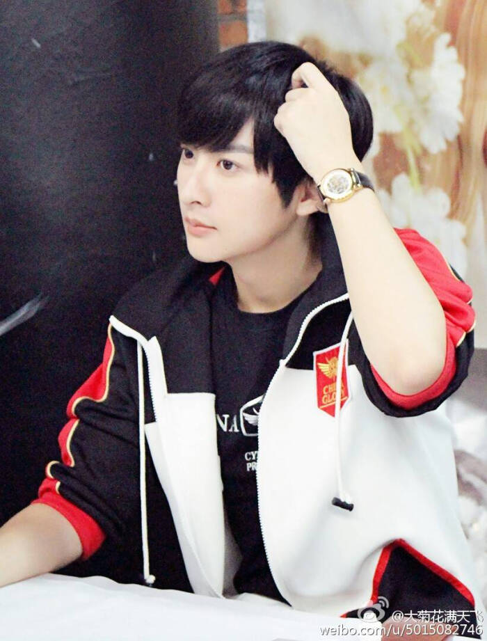 coser小梦的收入怎么样(coser小梦是老板吗)