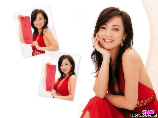 邓萃雯江华当年事件回顾(江华邓萃雯现状) 邓萃雯江华当年事件回顾(江华邓萃雯现状)