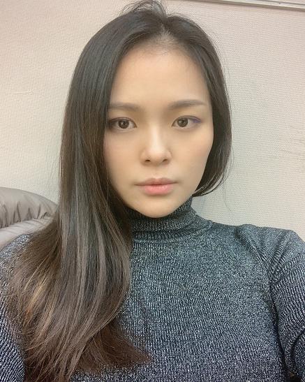 龚爽今年多大了(龚爽多少岁) 龚爽今年多大了(龚爽多少岁)