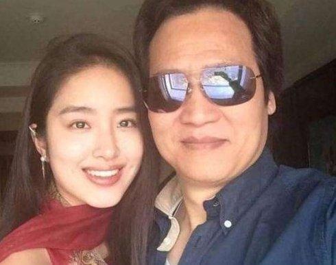 芳华中何小萍为什么离开文工团？剧中苗苗被