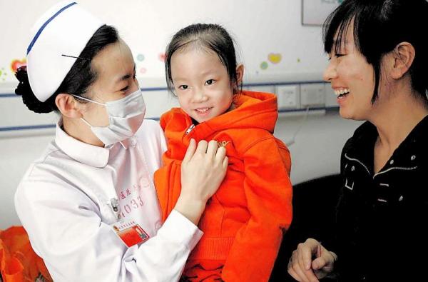 大肚女孩胡云星现状如何(大肚女孩小云星好了吗) 大肚女孩胡云星现状如何(大肚女孩小云星好了吗)