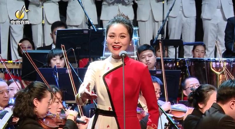 龚爽今年多大了(龚爽多少岁) 龚爽今年多大了(龚爽多少岁)