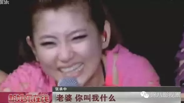 selina任家萱的真实烧伤照片(任家萱烧伤现场图片)