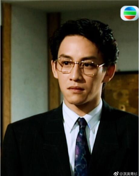 吴启明现状如何为什么退出娱乐圈？吴启华和