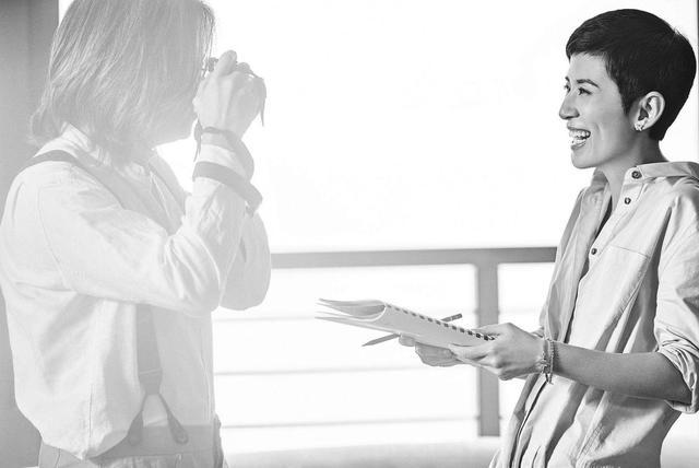 陈可辛国籍不是泰国而是中国(陈可辛祖籍是泰国)