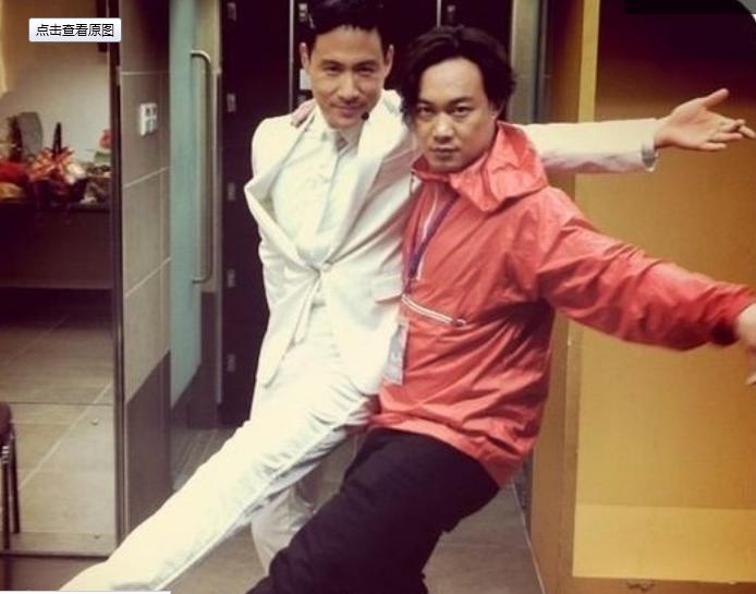 陈奕迅唱歌好在哪里？张学友陈奕迅谁唱功好(陈奕迅和张学友都唱过的歌)