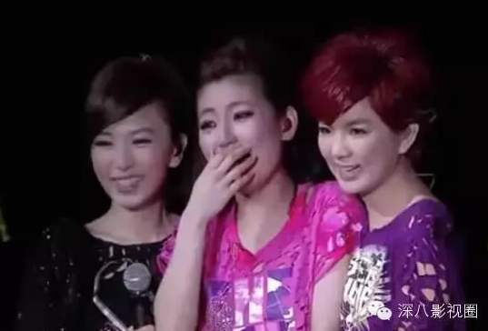 selina任家萱的真实烧伤照片(任家萱烧伤现场图片)