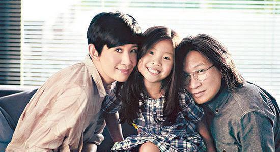 陈可辛国籍不是泰国而是中国(陈可辛祖籍是泰国)