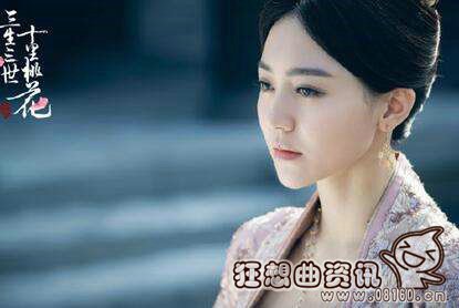 三生三世素锦最后的结局是什么?三生三世素(三生三世素锦身世) 三生三世素锦最后的结局是什么?三生三世素(三生三世素锦身世)