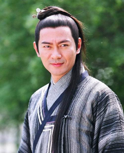 邓萃雯江华当年事件回顾(江华邓萃雯现状) 邓萃雯江华当年事件回顾(江华邓萃雯现状)