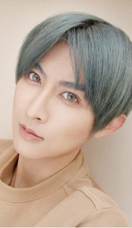 coser小梦的收入怎么样(coser小梦是老板吗)