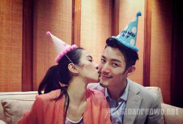 叶璇为什么叫海马？叶璇清华新男友是谁？