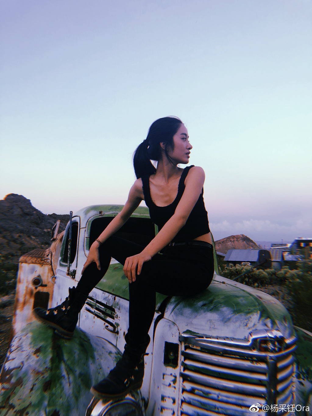 芳华中何小萍为什么离开文工团？剧中苗苗被