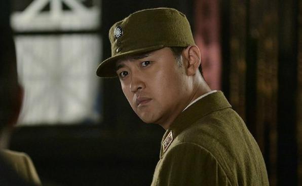 任柯诺为什么老演飞行员(演员任柯诺照片) 任柯诺为什么老演飞行员(演员任柯诺照片)