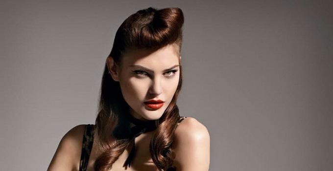 巨齿鲨现在还有吗？它的天敌是什么虎鲸的祖