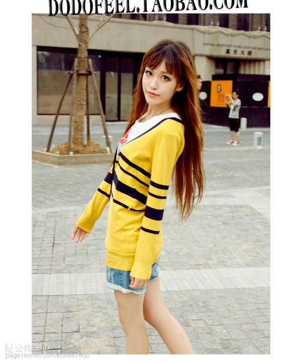 为什么说电竞公车是uu？赵梦玥为什么被人