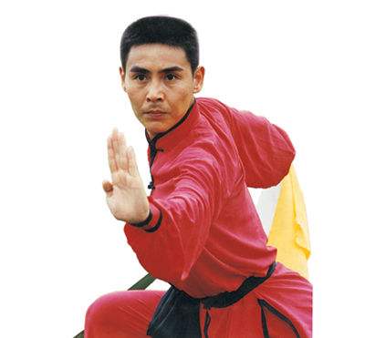 赵长军现在状况如何在做什么(赵长军多少岁)