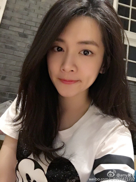 王鹤润和王鹤棣是什么关系？王鹤润和郑爽很