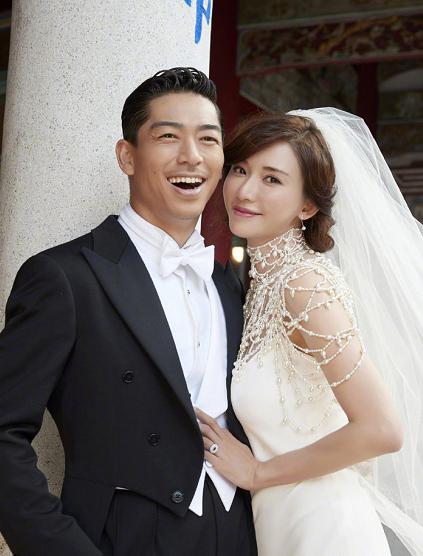 言承旭现状如何(言承旭这几年在干嘛)