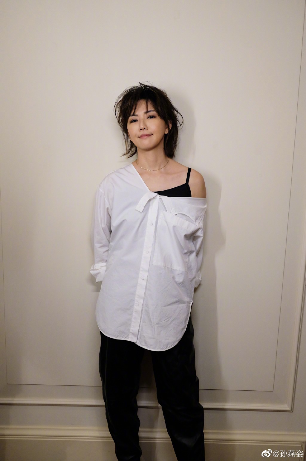 孙燕姿为什么叫麻姐、绿光、懒姿 孙燕姿为什么叫麻姐、绿光、懒姿