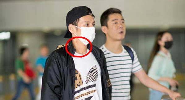 李维嘉得艾滋被证实?艾滋病的人是不是都很(你不知道的艾滋真相)