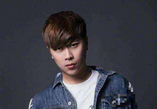 卢本伟为什么叫科学家、慈善家、克里斯关门(超级慈善家卢本伟)