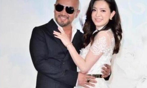 刘真怎么了老公再发文说了什么(刘真的最后一条发文) 刘真怎么了老公再发文说了什么(刘真的最后一条发文)