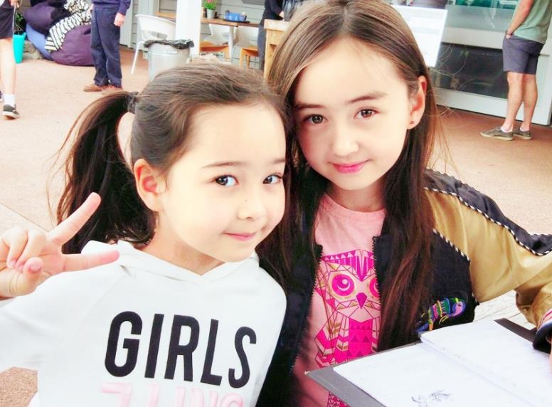 巨齿鲨现在还有吗？它的天敌是什么虎鲸的祖