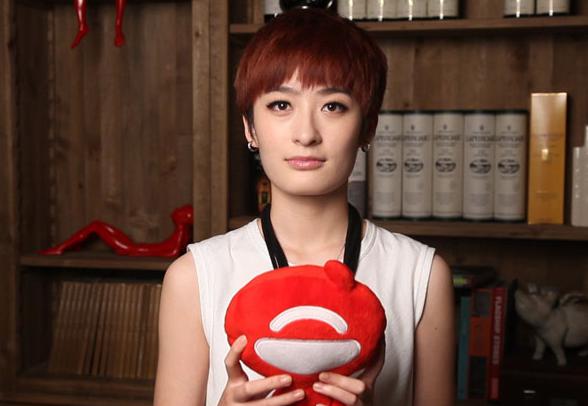 曾轶可郭碧婷俩人什么关系?曾轶可怎么消失