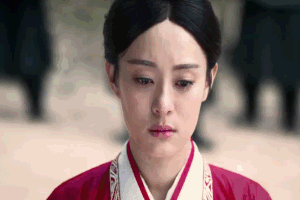 孙俪在亮剑中冯楠的剧照图(亮剑里的孙俪)