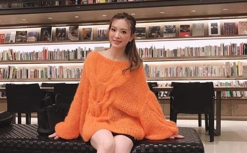 艺人刘真去世老公辛龙最新消息(刘真怎么能看上辛龙)