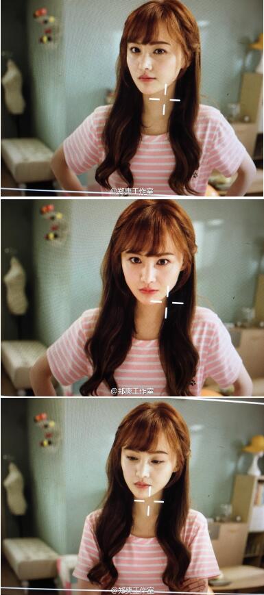 王鹤润和王鹤棣是什么关系？王鹤润和郑爽很